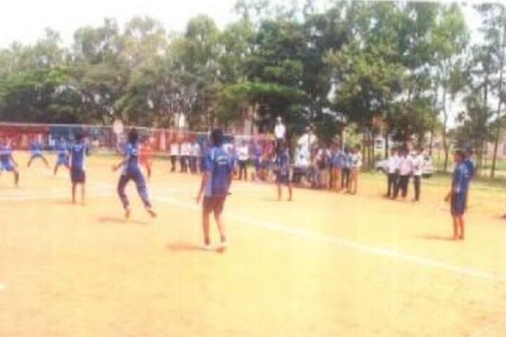 sports